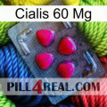 Cialis 60 Mg 13
